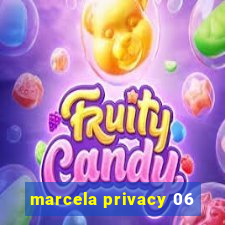 marcela privacy 06